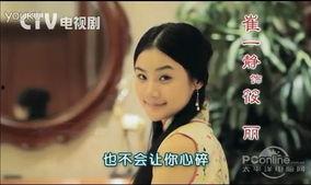 泰国国产搞笑广告视频,笑料百出，欢乐无限