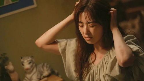 国产色爽女视频一下,揭秘网络色情内容的传播与影响