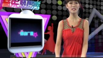 国产爱性原创视频,浪漫邂逅，情感共鸣