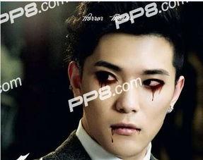 恐怖国产电影吐槽大赛视频,笑中带泪的惊悚之旅