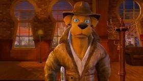 恐怖国产电影吐槽大赛视频,笑中带泪的惊悚之旅