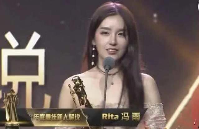 亚洲国产日韩福利视频,揭秘国产日韩福利视频的魅力与内涵