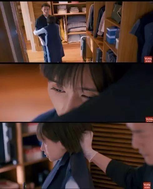 国产最萌妖精视频在线观看网站,国产萌妖精集结！独家视频网站带你领略最萌妖精风采