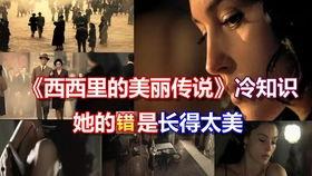 国产电影虐心解说视频,泪点满满，情感漩涡中的心灵之旅