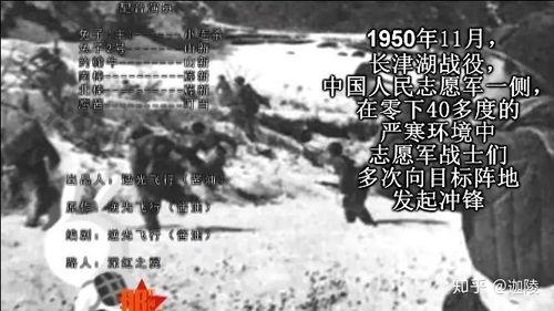 国产电影虐心解说视频,泪点满满，情感漩涡中的心灵之旅