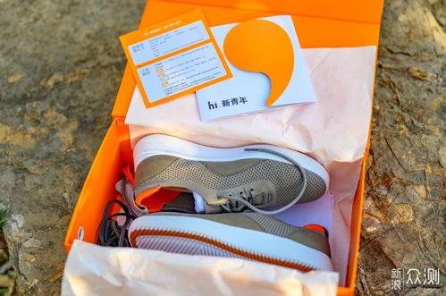 国产好鞋评测视频在线看,线上视频带你领略国货风采