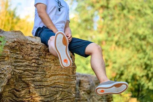 国产好鞋评测视频在线看,线上视频带你领略国货风采