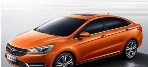 国产汽车奇瑞介绍视频教程,国产汽车崛起之路深度解析