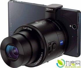 国产索尼镜头视频下载,捕捉光影之美，解锁视频创作新境界