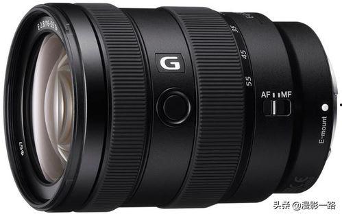 国产索尼镜头视频下载,捕捉光影之美，解锁视频创作新境界