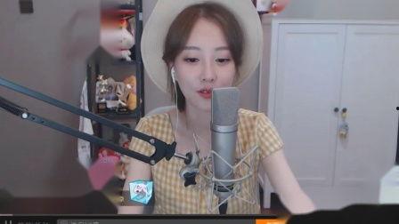 国产网站足控视频