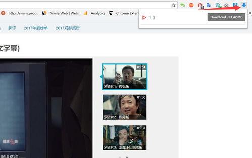 国产网站足控视频