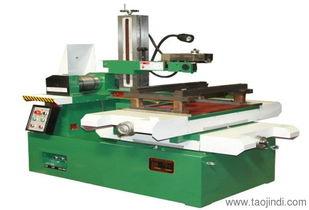 国产五金车床视频直播,精湛工艺与智能升级