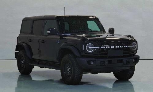 国产烈马换轮毂视频,轮毂升级大变身