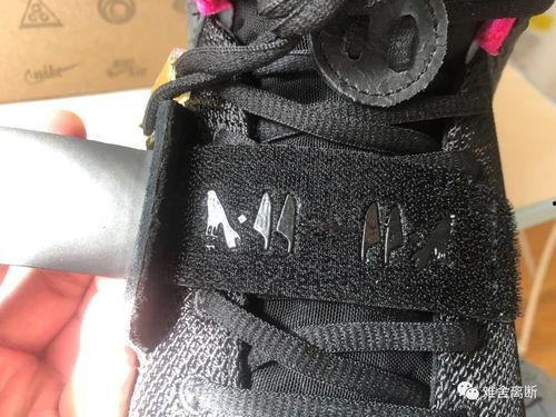 国产鞋真实测评视频网站,真实体验，品质与舒适度全面解析