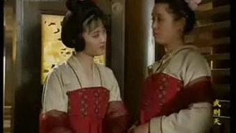 国产一一视频在线看,一键解锁，在线观看无限精彩