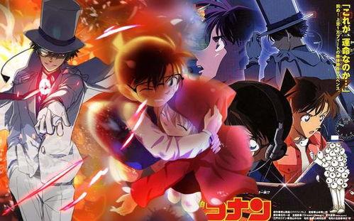 国产动漫陨落视频播放,视频播放背后的冷思考