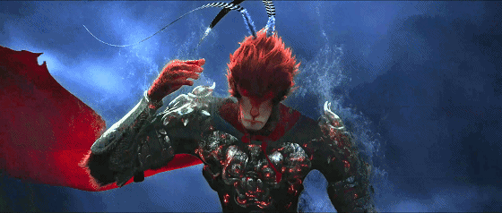 国产动漫陨落视频播放,视频播放背后的冷思考