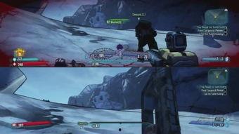 国产动漫陨落视频播放,视频播放背后的冷思考