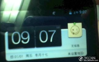 国产不卡2020视频,年度热门影视盘点