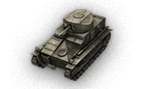 国产维克斯拆解视频大全