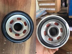 国产维克斯拆解视频大全