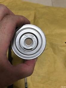 国产维克斯拆解视频大全