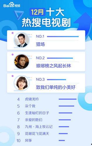 国产热管理视频在线观看,在线观看视频带你领略前沿科技风采