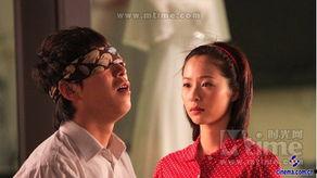 国产喜剧假装情侣视频,国产喜剧假装情侣浪漫来袭