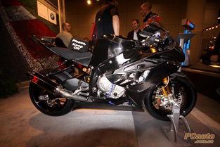 国产机车超酷视频大全下载,超酷视频大全精选瞬间