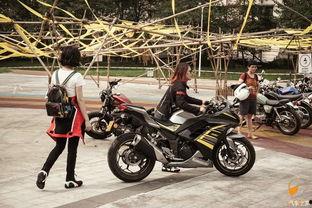 国产机车超酷视频大全下载,超酷视频大全精选瞬间