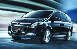 国产汽车名声视频,视频见证民族品牌辉煌时刻