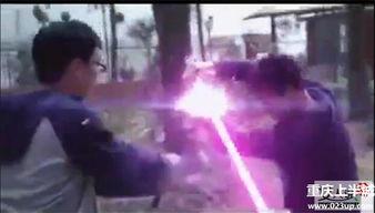 学生小视频国产片,青春记忆的影像记录