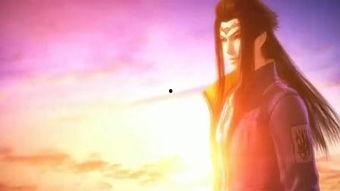 少羽看到国产的视频,少羽眼中的光影世界