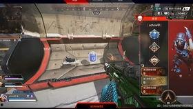 少羽看到国产的视频,少羽眼中的光影世界