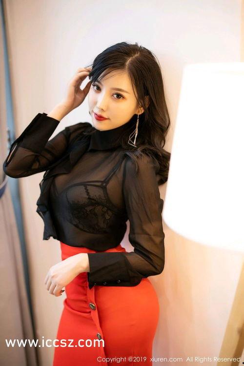 国产美女精品手机小视频,捕捉时尚魅力瞬间