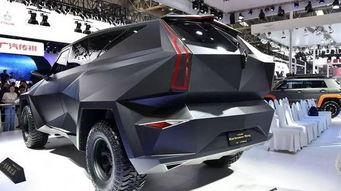 海淀国产车直播视频,海淀直播带你领略国产车魅力瞬间