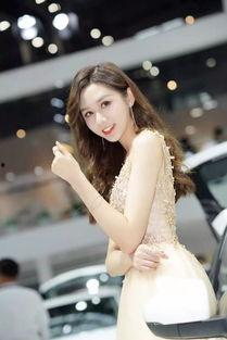 国产福利美艳视频,视觉盛宴，尽享视听盛宴