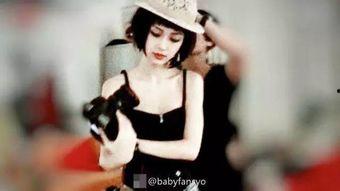 国产福利美艳视频,视觉盛宴，尽享视听盛宴