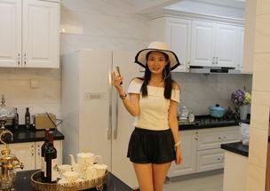 国产网红卖房视频,国产卖房视频新潮流