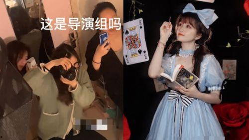 国产少妇视频 www.lnhbd.cn,www.lnhbd.cn背后的故事与争议