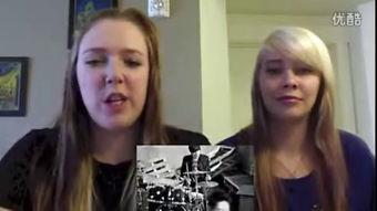 国产少妇视频 www.lnhbd.cn,www.lnhbd.cn背后的故事与争议