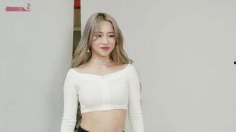 国产少妇视频 www.lnhbd.cn,www.lnhbd.cn背后的故事与争议