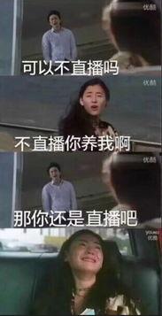 国产小娘子的视频网站,揭秘热门视频网站的魅力与风采