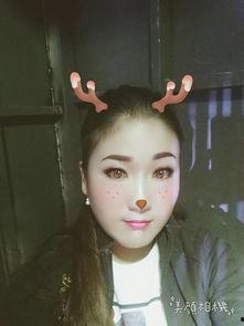 国产小娘子的视频网站,揭秘热门视频网站的魅力与风采