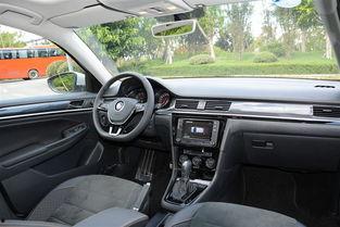 国产旅行车越野视频