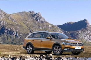 国产旅行车越野视频