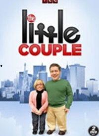 小情侣国产高清在线视频,国产高清小情侣视频精选回顾