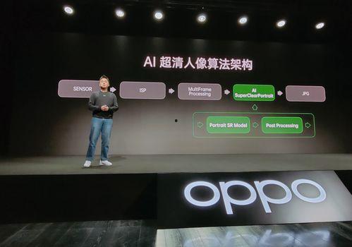 18pao国产成视频免费播放,揭秘国产成人影视免费播放的幕后故事