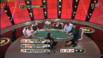 打扑克 视频在线看国产,在线观看国产生态打扑克视频